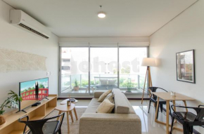 Cozy Villa Morra Apt